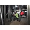 Milwaukee 360 Laser Bracket, small image number 4