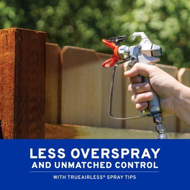 Graco Magnum X7 Airless Paint Sprayer 262805 - Acme Tools