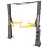 Bendpak 20AP 20000 Lbs High-Rise Clearfloor Heavy-Duty Twin Post Lift, small image number 5