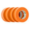 Frogtape CP 199 Painters Tape Pro Grade Orange Orange 36mm x 55m, small