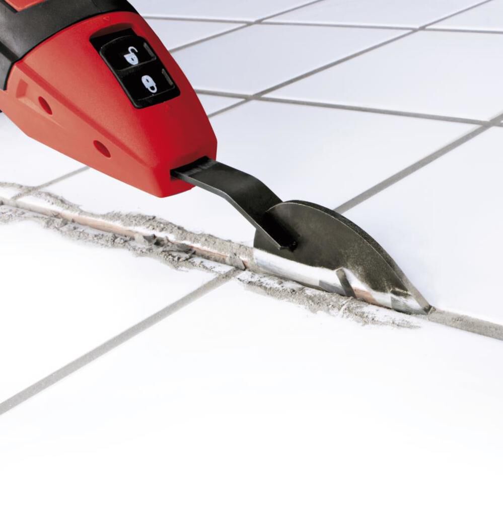 Rubi Tools RubiScraper Blades 1.5mm (1/16), large image number 2