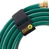Wrap-It Super-Stretch Storage Strap, 18 Inch x 2 Inch, Black, small image number 1