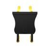 DEWALT Standard Double Hook, small image number 5