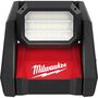 Milwaukee Promotional M18 ROVER Dual Power Flood Light (Bare Tool)