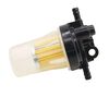 Kubota Parts Fuel Filter/Water Separator Assembly for Kubota L Series Tractors, small image number 2