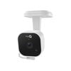 Chamberlain myQ Garage Camera Gen 2, small image number 1