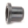 Kubota Parts Suspension Bushing for Utility Vehicles, small image number 2