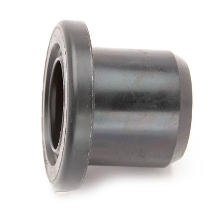 Kubota Parts Suspension Bushing for Utility Vehicles, large image number 1