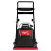 Milwaukee 20 Inch Plate Compactor Water Tank Kit, small image number 3