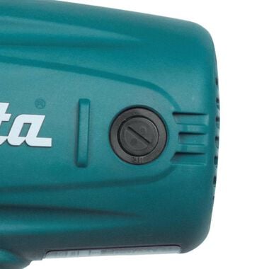 Makita 1/2 In. Drive Impact Wrench, large image number 3