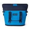 Yeti Hopper M30 Soft Tote Cooler, small