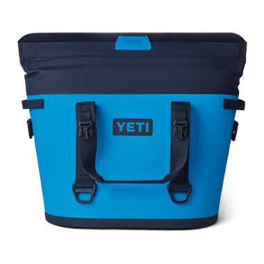 Yeti Hopper M30 Soft Tote Cooler, large image number 1