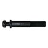 DEWALT 3/4 Inch Knockout Draw Stud, small image number 1