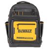 DEWALT PRO Backpack, small image number 1
