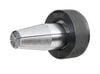 Ridgid Expander Head Cone Grease, small image number 3
