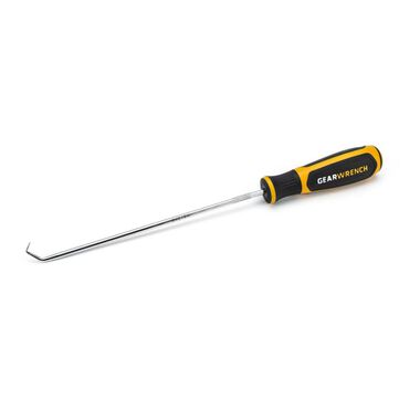 GEARWRENCH Long Angle Hook Pick