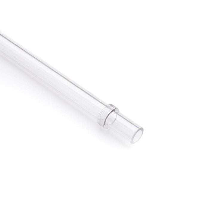 YETI Rambler 30 Oz Straw Lid, large image number 2