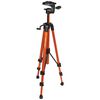 Klein Tools Compact Tripod, small