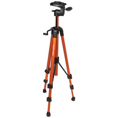 Klein Tools Compact Tripod, large image number 0