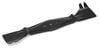 Stihl Replacement Mowers Blade for RMA 348/470/7 RV Lawn Mowers, small image number 1