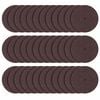 Dremel 15/16 In. Cut-Off Wheels, small image number 3
