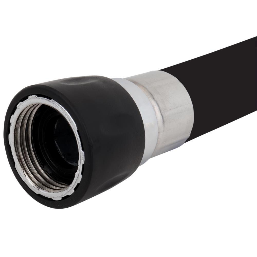 Milton Industrial Water Nozzle, large image number 2