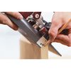Lamello Classic X Cordless Biscuit Joiner Bare Tool, small