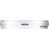 Marshalltown GEN3 PRO FLOAT 120 Inch Concrete Float, small image number 2