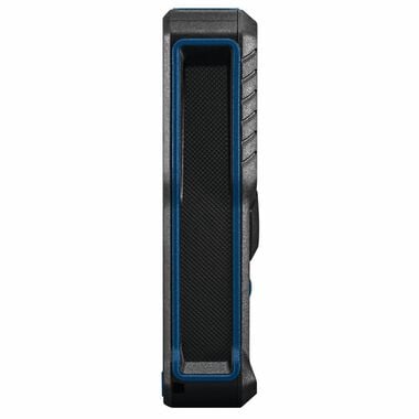Bosch BLAZE Laser Distance Measurer 100', large image number 12