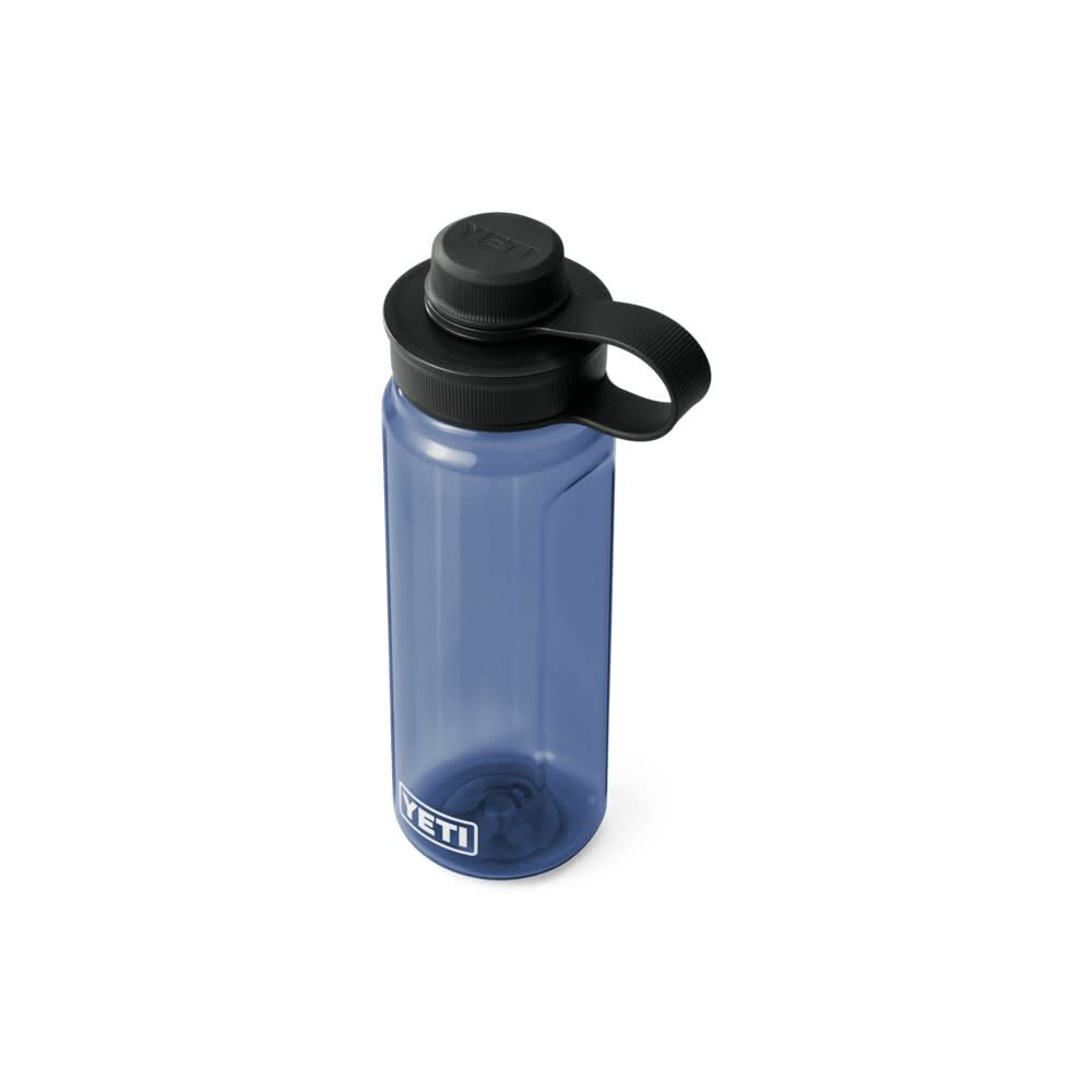 YETI Yonder Water Bottles Tether Cap, large image number 5