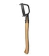 Husqvarna Clearing Axe 26in, small image number 1