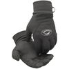 Protective Industrial Products Caiman Cold Protection Fleece Grip Gloves 1 Pair, small image number 4