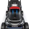 Honda HRC-BE 21 Inch Commercial Dual Bay 12 Ah Battery Powered Self-Propelled Lawn Mower Kit, small image number 4