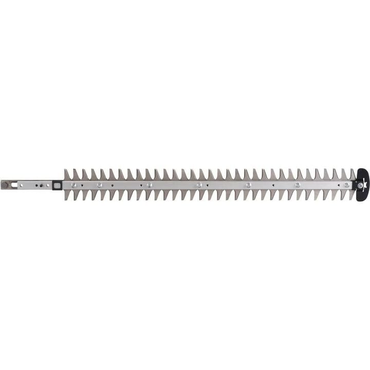 Makita 24 Inch Hedge Trimmer Blade Assembly