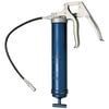 Lincoln Industrial Pistol Grip Grease Gun, small image number 1