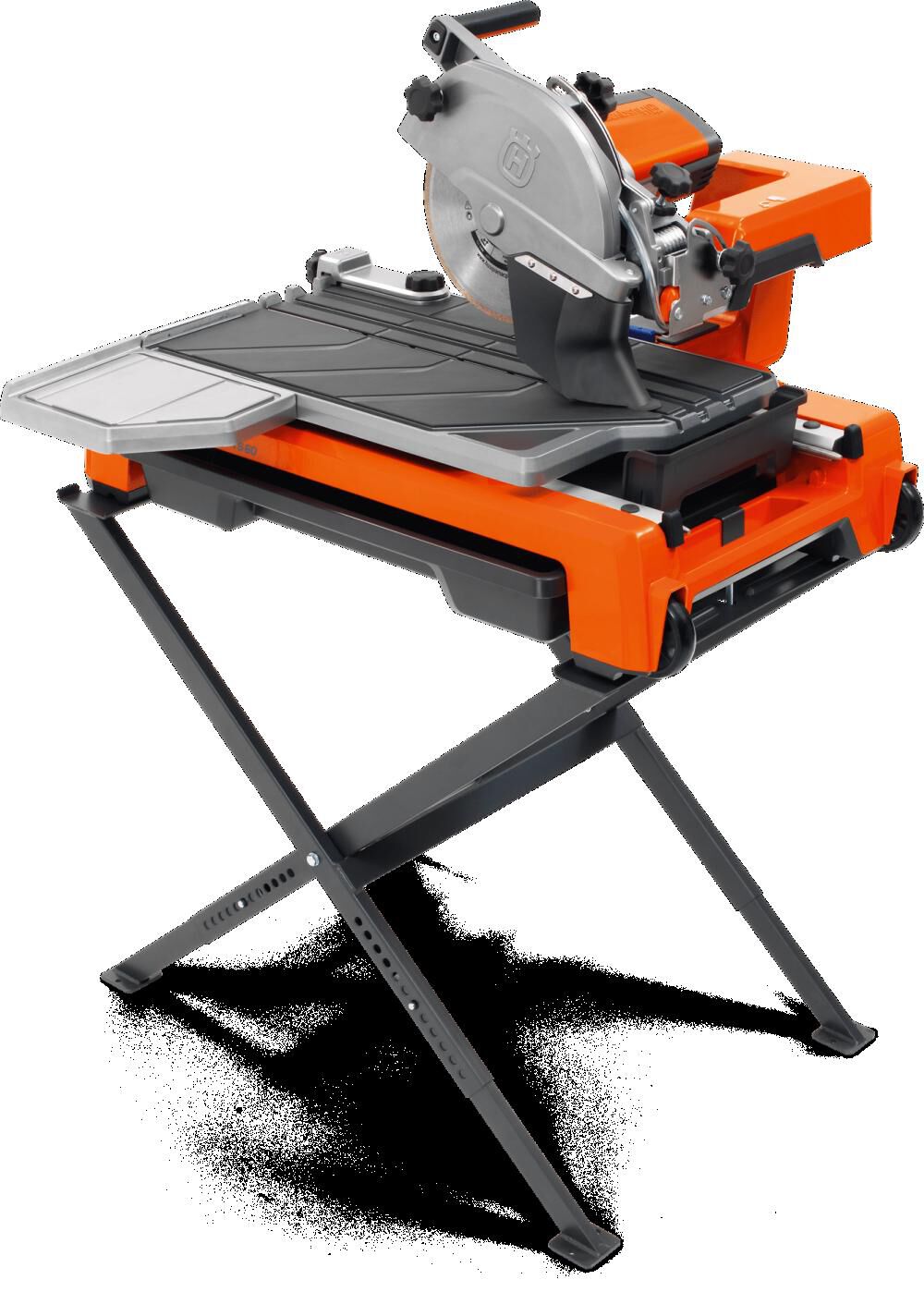 Husqvarna TS60 Tile Saw 966610701 from Husqvarna Acme Tools