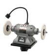 JET IBG-8VSB 8 Inch Variable Speed Industrial Buffer, small image number 2