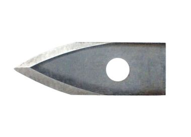 Southwire VT 270 Replacement Blade