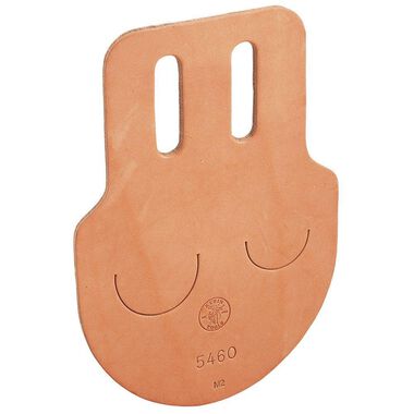 Klein Tools Erection Wrench Holder Slot Connect
