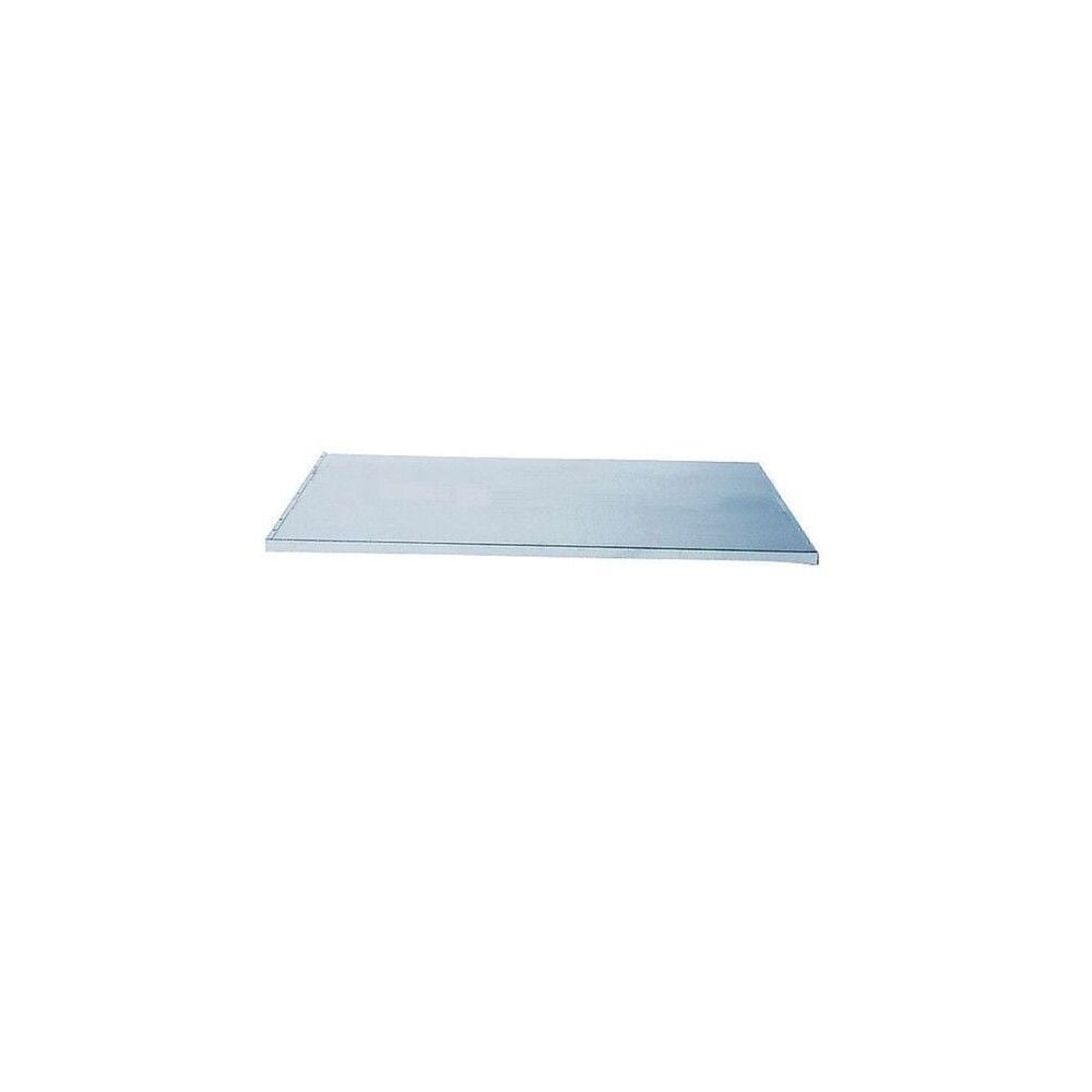 Justrite Steel Shelf for 12/15-Gallon & 22 Gallon Safety Cabinets, large image number 2