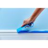 3M ScotchBlue Original Painters Tape 1.41in x 60yd 6pk, small