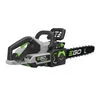 EGO POWER+ 16 Chainsaw Kit, small image number 3
