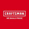 CRAFTSMAN 3/16 Inch x 6 Inch Cabinet Slotted Acetate Screwdriver, small image number 3