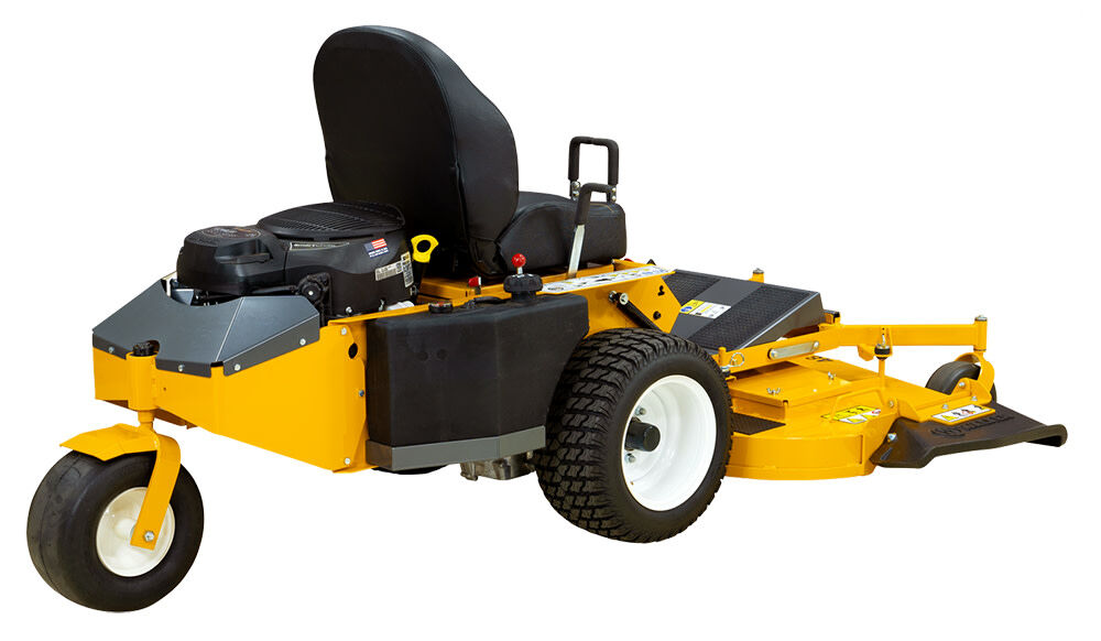Walker r21 price clearance