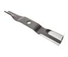 Kubota Parts LaserEdge Steel Lawn Mower Blade for 54 Inch Mowers, small image number 2
