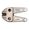 BN Products 36 Inch High-Tensile Bolt Cutter (900mm), small image number 2