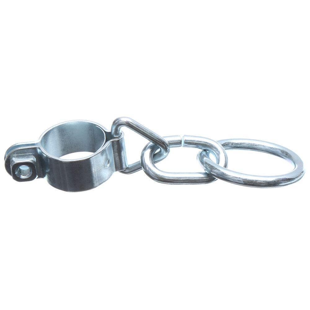 Echo Trimmer Conversion Kit with Blade 99944200422 Acme Tools