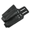 Klein Tools Pliers Rule and Screwdriver Holder, small image number 2
