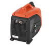 Echo 1,200 Watt Gas Powered 49-State Portable Inverter Generator, small image number 5