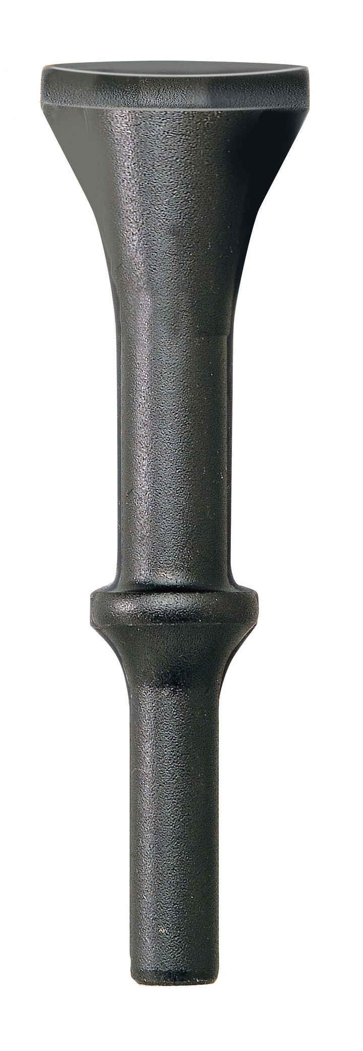 Ingersoll Rand Air Hammer Chisel Accessory
